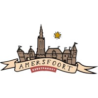 Amersfoort Kerstpakket logo, Amersfoort Kerstpakket contact details