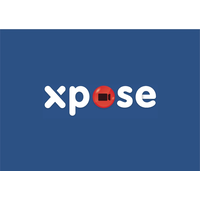 Xpose.TV logo, Xpose.TV contact details