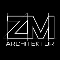 ZM Architektur Group GmbH logo, ZM Architektur Group GmbH contact details