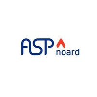 ASP Noard logo, ASP Noard contact details