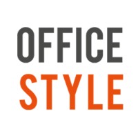 Office Style logo, Office Style contact details