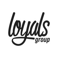 Loyals Group logo, Loyals Group contact details