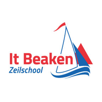 Zeilschool It Beaken logo, Zeilschool It Beaken contact details