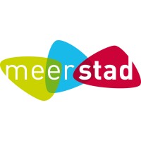 Bureau Meerstad logo, Bureau Meerstad contact details