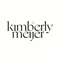 Kimberly Meijer logo, Kimberly Meijer contact details