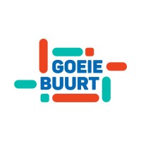 GoeieBuurt logo, GoeieBuurt contact details