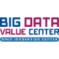 Big Data Value Center (BDVC) logo, Big Data Value Center (BDVC) contact details