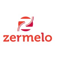 Zermelo logo, Zermelo contact details