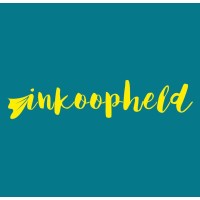 inkoopheld logo, inkoopheld contact details