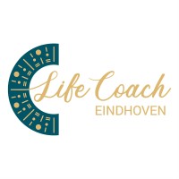 LIFE COACH EINDHOVEN logo, LIFE COACH EINDHOVEN contact details