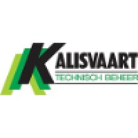 Kalisvaart Technisch Beheer B.V. logo, Kalisvaart Technisch Beheer B.V. contact details