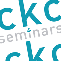 CKC Seminars - Kennis met Beleving logo, CKC Seminars - Kennis met Beleving contact details