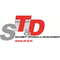 ST&D Apeldoorn BV logo, ST&D Apeldoorn BV contact details