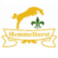 Hemmelhorst Sporthorses logo, Hemmelhorst Sporthorses contact details