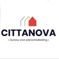 Cittanova Planontwikkeling logo, Cittanova Planontwikkeling contact details