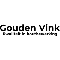 Gouden Vink logo, Gouden Vink contact details