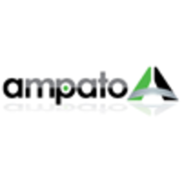 Ampato B.V. logo, Ampato B.V. contact details