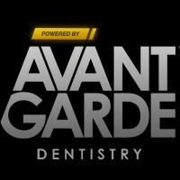 Avant Garde Dentistry logo, Avant Garde Dentistry contact details