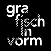 Grafisch in Vorm logo, Grafisch in Vorm contact details