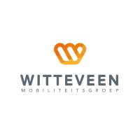 Taxi Witteveen logo, Taxi Witteveen contact details