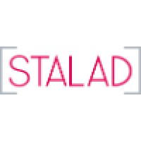 Stalad Onderwijsinrichting logo, Stalad Onderwijsinrichting contact details