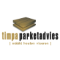 Timpa Parketadvies logo, Timpa Parketadvies contact details