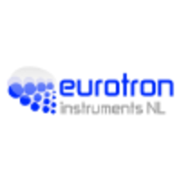 Eurotron Instruments Benelux B.V. logo, Eurotron Instruments Benelux B.V. contact details