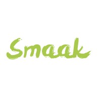 Smaak Amsterdam logo, Smaak Amsterdam contact details