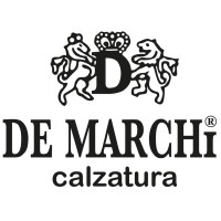 De Marchi Shoes / Sebata Shoes logo, De Marchi Shoes / Sebata Shoes contact details