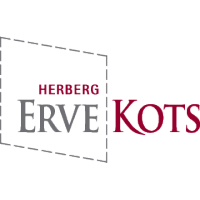 Erve Kots logo, Erve Kots contact details