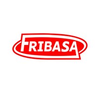 FRIBASA - Frigoríficos de Basauri, S.L. logo, FRIBASA - Frigoríficos de Basauri, S.L. contact details