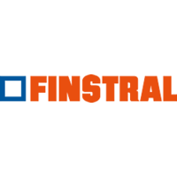 Finstral B.V. logo, Finstral B.V. contact details