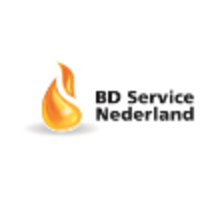 BD Service Nederland BV logo, BD Service Nederland BV contact details