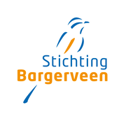 Stichting Bargerveen logo, Stichting Bargerveen contact details