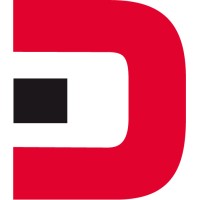 Delfsma Bouw & Ontwikkeling logo, Delfsma Bouw & Ontwikkeling contact details