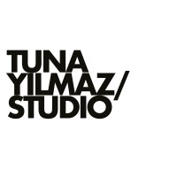 Tuna Yilmaz Studio logo, Tuna Yilmaz Studio contact details