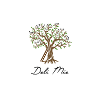 Doli Mio logo, Doli Mio contact details