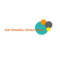 IGM personal recruitment, S.C logo, IGM personal recruitment, S.C contact details