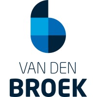 Van den Broek | Heteren logo, Van den Broek | Heteren contact details