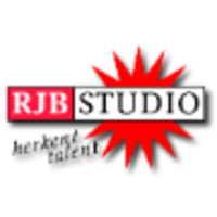 RJBSTUDIO logo, RJBSTUDIO contact details