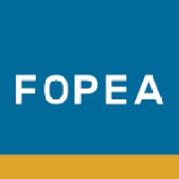 FOPEA - Foro de Periodismo Argentino logo, FOPEA - Foro de Periodismo Argentino contact details