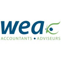 WEA Accountants & Adviseurs Naaldwijk logo, WEA Accountants & Adviseurs Naaldwijk contact details