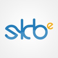 SKB Enterprise B.V. logo, SKB Enterprise B.V. contact details