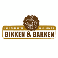 Bikken&Bakken logo, Bikken&Bakken contact details