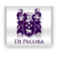 Di Pecora - Tailor for Businessmen logo, Di Pecora - Tailor for Businessmen contact details