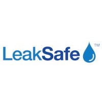 Leaksafe Solutions Ltd logo, Leaksafe Solutions Ltd contact details