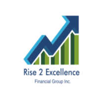 Rise 2 Excellence Financial Group Inc. logo, Rise 2 Excellence Financial Group Inc. contact details