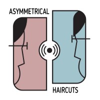 Asymmetrical Haircuts logo, Asymmetrical Haircuts contact details