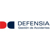 Defensia Tráfico logo, Defensia Tráfico contact details