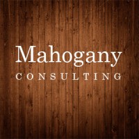 Mahogany Consulting, LLC logo, Mahogany Consulting, LLC contact details